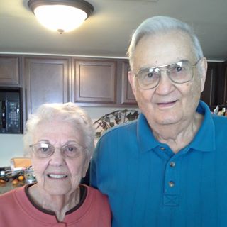 Profile Picture of David Stroupe (@david.stroupe.5) on Facebook