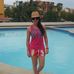 Profile Picture of Shauna Mcdaniel (@shauna.mcdaniel.92) on Facebook