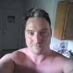 Profile Picture of Michael Kawecki (@mikebikehikeyikes1234) on Instagram