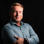 Profile Picture of David Schecke (@davidschecke) on Instagram