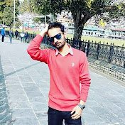 Profile Picture of Akshay Sharma Vines (@akshaysharmavines8762) on Youtube
