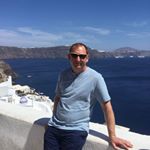 Gary Webster - Instagram Profile Picture of Gary Webster (@gary.webster.3557) on Instagram