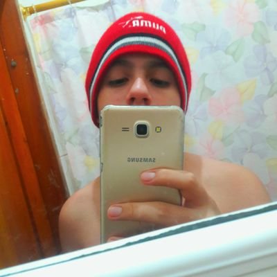 Profile Picture of Adonis Emanuel Velásquez (@AdonisEmanuelV1) on Twitter