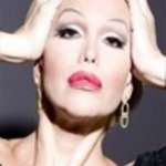 Profile Picture of Aisha Arnold (@aishaarnold5938) on Instagram