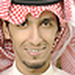 Profile Picture of Abdulrhman Al-ahmad (@abdulrhman photographer) on Flickr