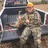 Profile Picture of Jacob Beatty (@@jacobbeatty66) on Tiktok