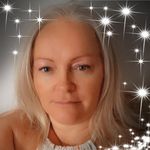 Profile Picture of Cindy Marie Charbonneau (@charbonneaucindy) on Instagram