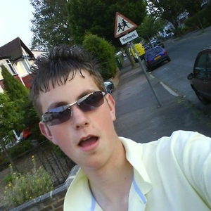 Profile Picture of George Barnes (@barnes0904) on Myspace