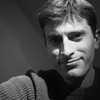 Profile Picture of Antoine Imbert (@antoine.imbert) on Facebook