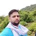 Profile Picture of Md Shahid Iqbal (@md.shahidiqbal.9081) on Facebook