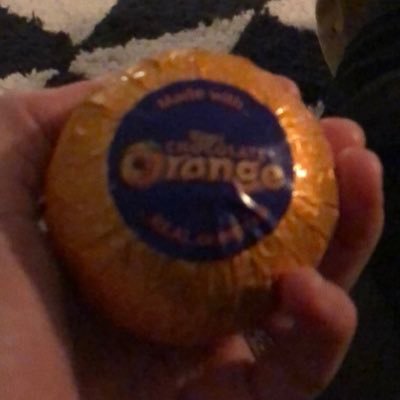 Profile Picture of Hannah (@ZubrisCahill) on Twitter