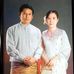 Profile Picture of Htun Htun Oo (U Htun Htun Oo) (@htunhtun.oo.73700136) on Facebook