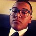 Profile Picture of Jon Veal (@jon.veal.90) on Facebook