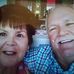 Profile Picture of Clarence Meade (@clarence.meade.39) on Facebook