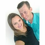 Profile Picture of Daniel Wessling (@wesslingdaniel) on Instagram
