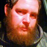 Profile Picture of Kyle Nestle (@kylenestle) on Instagram