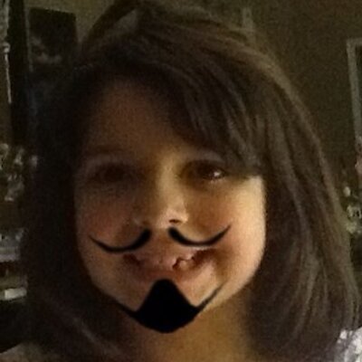 Troy Clements - Twitter Profile Picture of Troy Clements (@TroyClements4) on Twitter