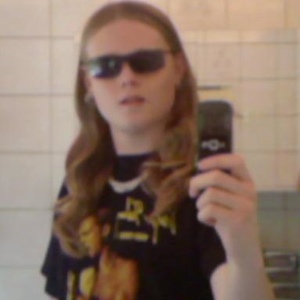 Profile Picture of Julian Barber (@j10101222333) on Myspace