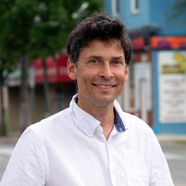 Josh Brandon - Twitter Profile Picture of Josh Brandon (@@ecojosh) on Twitter