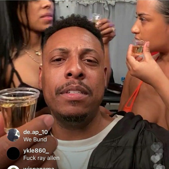 Profile Picture of Leonard Wang (@wangthrifts) on Poshmark