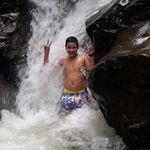 Profile Picture of Juan Jose Guisao (@guisao.juanjose) on Instagram