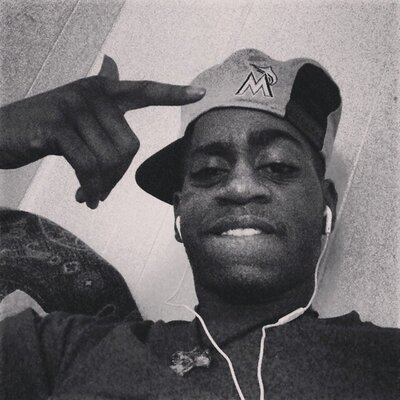 John Edmondson - Twitter Profile Picture of John Edmondson (@MacJay1225) on Twitter