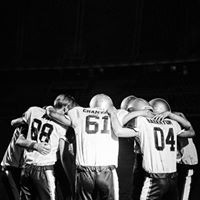 Nguyễn Phanh - Quora Profile Picture of Nguyễn Phanh (@nguyễn-phanh) on Quora