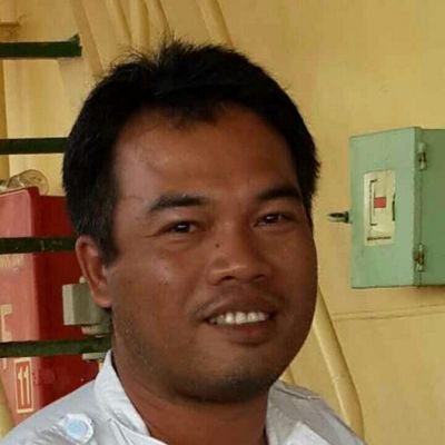 Profile Picture of Niel John Zabala (@NielZabala) on Twitter