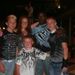 Profile Picture of Mylora Barry Durden (@mydurden) on Pinterest