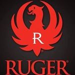 Profile Picture of Jami Wade Sr. (@wade_jami) on Instagram