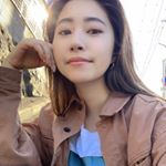 Profile Picture of RIKA NISHIMURA (@_nishimurarika_) on Instagram