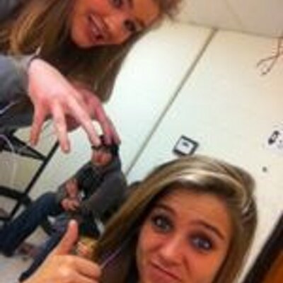 Profile Picture of Bobbie Mckay (@BobbieMckay6) on Twitter