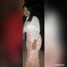 Profile Picture of Ursula Andrews (@ursula.andrews.967) on Facebook