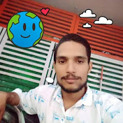 Profile Picture of Sunil Dalal (@sunildalal) on Youtube