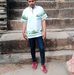 Profile Picture of Sopheak Dol (@sopheak.dol.54) on Facebook
