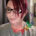 Profile Picture of Mary Branche (@mary.branche.94) on Facebook