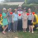 Profile Picture of Bobbi Barlow (@bobbi.barlow.50) on Facebook