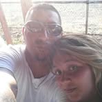 Profile Picture of Ernest N Roxanne Vallejo (@ernestnroxanne.vallejo) on Facebook