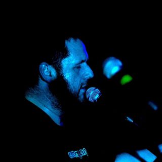 Profile Picture of Eugene O'Hanlon (@eugene.ohanlon) on Facebook