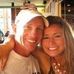 Profile Picture of Mike Hagerty (@mike.hagerty.37) on Facebook