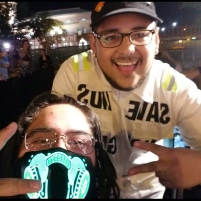 Profile Picture of Nathaniel Moreno (@Nato_more24) on Twitter