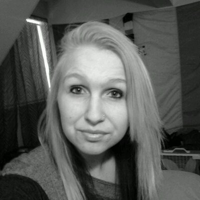 Profile Picture of Stacey Coon (@staceyhorancoon) on Twitter