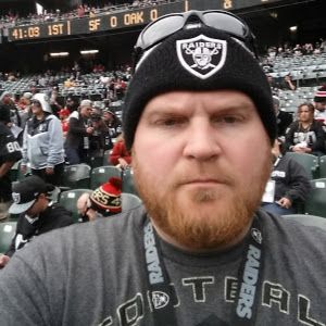 Profile Picture of Daniel Dierenfield (@bigdirtydan0069) on Tiktok