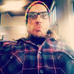 Profile Picture of JoshuaGrimes (@joshuagrimes) on Instagram