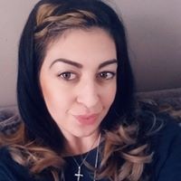 Profile Picture of Naomi Knight (@naomi-knight-8) on Quora