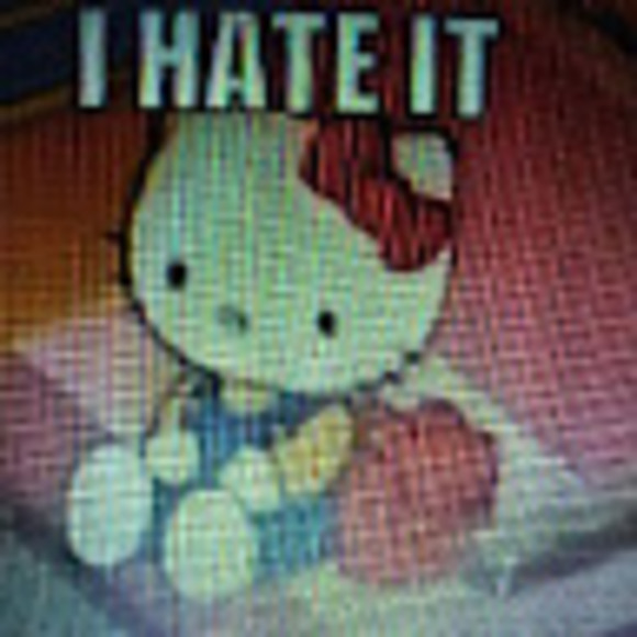 Profile Picture of Rihanna Pinnock (@rihannapinnock) on Poshmark