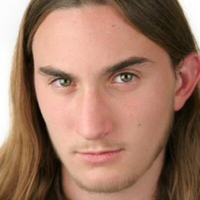 Profile Picture of COREY DAIGLE (@THECOREYDAIGLE) on Twitter