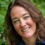 Profile Picture of Jessica Ryan Lapinski (@jessica_lapinski) on Instagram