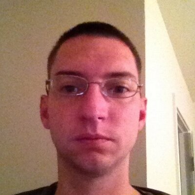 Profile Picture of Jared Schneider (@jaredschneider2) on Twitter
