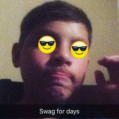 Profile Picture of Eric.m.dover (@Eric30903165) on Twitter